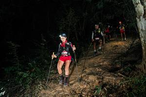 BIB: 
                            <button type="button" onclick="openModal(28151118)" class="btn btn-primary btn-sm float-right btn-popup" data-toggle="modal" data-target=".modal-high-quality">
                        <i class="fas fa-shopping-cart"></i> Add to Cart
                    </button>
                                            <button type="button" onclick="isThisMe(28151118, true)" class="btn btn-success btn-sm float-right btn-popup btn-isme hidden" data-toggle="tooltip" data-placement="bottom" title="นี่คือรูปของคุณใช่ไหม คลิกที่นี่เพื่อเอาเข้าอัลบั้ม">
                        <i class="fas fa-plus"></i> Add to album
                    </button>
                    <button type="button" onclick="isThisMe(28151118, false)" class="btn btn-warning btn-sm float-right btn-popup btn-isnotme hidden">
                        <i class="fas fa-ban"></i> Remove from album
                    </button>